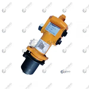 Spare Part A220401000363 for SANY Heavy Equipment Genuine OEM thumbnail-1