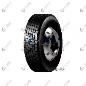 131701000043A for SANY Concrete Machinery Genuine OEM thumbnail-1