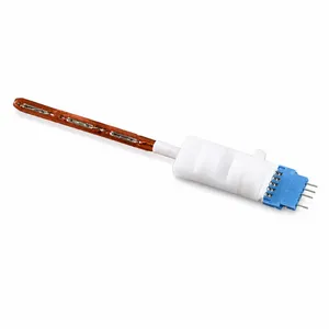 355114 PCB Reed Switch Support for Videojet 170I XL2000 Excel Series Inkjet Coding Printer thumbnail-4