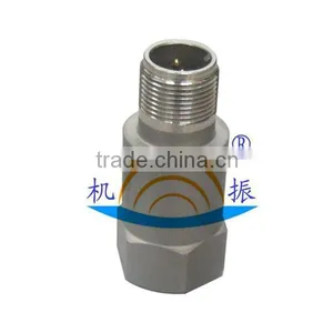 YD33 Velomitor Piezo-Velocity Sensor thumbnail-1