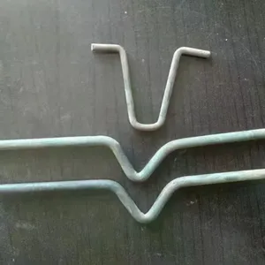 Multi-Purpose Metal Insulation Nails for Building & Industrial Insulation Projects thumbnail-2