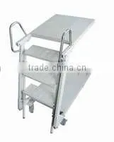 Ladder Cart thumbnail-1
