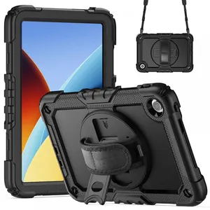 Compatible With Xiaomi Redmi Pad 2 SE 9.7