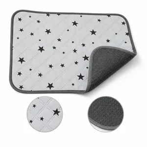 P0016-Washable Pet Pee Pad thumbnail-2