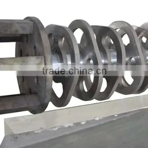 Disc Bead Mill .Micron Grinding Machine.Longly Machinery LSM-60L thumbnail-2