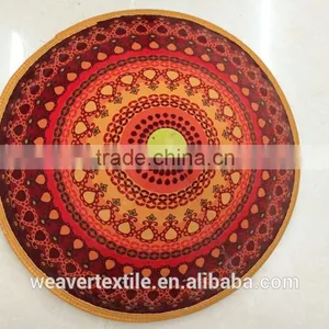Boater Hat Type and Mexican Natural Hat Vietnam Cap thumbnail-5