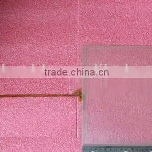 TR5-121F-41N-U2 for SIEMENS Touch Screen Glass thumbnail-1