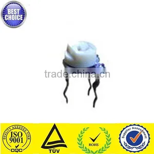 BONESN W206-2AL Potentiometer Single-turn Potentiometer Glass Glaze Trimpot thumbnail-1