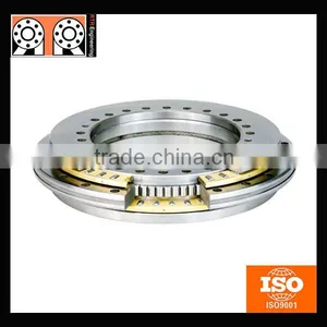 Hot Sell YRT Slewing Bearing YRT Series thumbnail-1