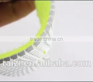 Premium Engineered Stone Wet Polishing Pad thumbnail-4