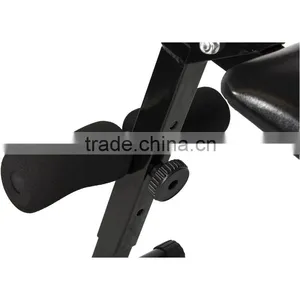 Sit up Bench thumbnail-2
