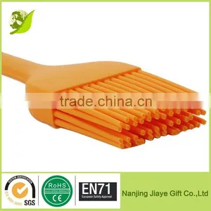 Silicone Brush BBQ ,Baking & Pastry Tools thumbnail-3