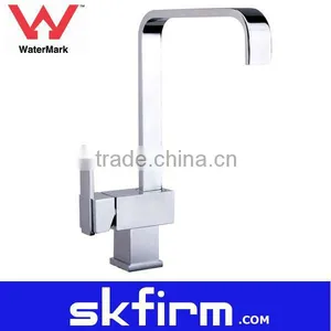 Taps and Mixers ABS Spray Watermark Faucet thumbnail-1