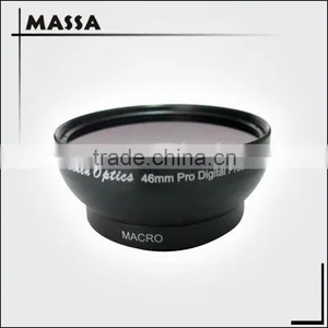Wide Angle Lens thumbnail-1