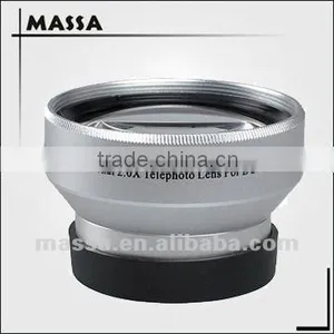 Macro Tele Lens 2.0x thumbnail-1