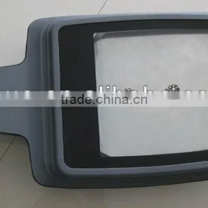 3W LED Lamp thumbnail-1