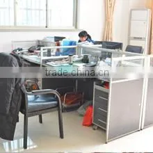 Danyang Yongjin Auto Lamp Factory company overview - view 2 thumbnail