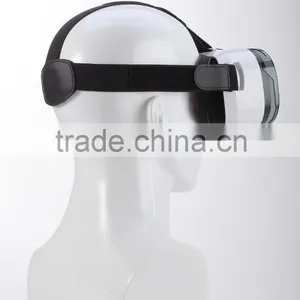 VR BOX Factory Cheap Price With High Quality VR Box Most Popular thumbnail-3
