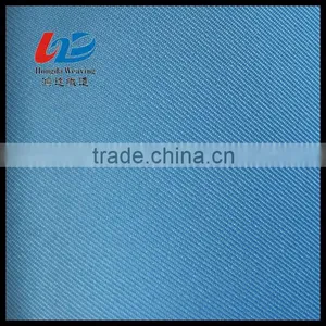 300d Polyester Oxford Fabric/Tent Fabric With Pu Coating thumbnail-2