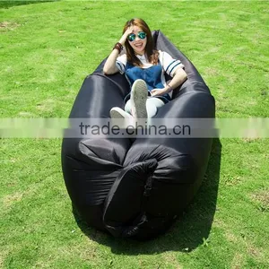 2016 Hot Sale Portable Lay Bag for Outdoor & Indoor thumbnail-2