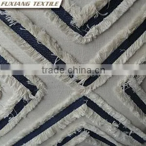 Home Made Decorative Sofa Cushion thumbnail-2