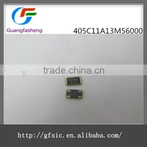 (hot Sale)405C11A13M56000 thumbnail-1