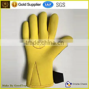 Neoprene Motocross Gloves thumbnail-1