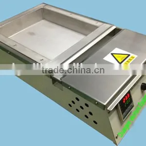 Wave Solder Pot With Customized Size thumbnail-1