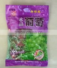 Fruit-candy-grape thumbnail-1