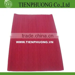 Blind Bamboo Mat thumbnail-1