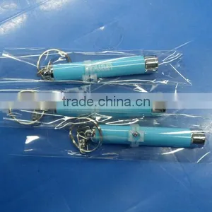 Aluminum Mini Led Projector Keychain All Logo Customed Design Led Keyring to Sales Promotion thumbnail-3