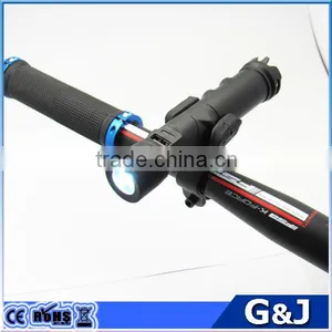 Newest Design Electronic Gadget Dual Usb Car Charger Guangzhou thumbnail-2