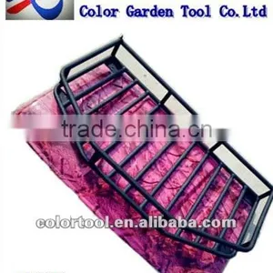 Hot Sell Utv Accessories/utv Roof thumbnail-1