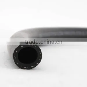 SAE J1402 DOT Flexible Rubber Brake Hose thumbnail-3