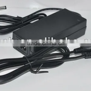 VX510 Charger thumbnail-1