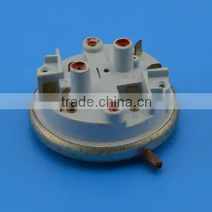 Washing Machine Water Level Pressure Switch Parts thumbnail-4