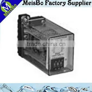 JCDY-2G DC 12v Relay Price thumbnail-1
