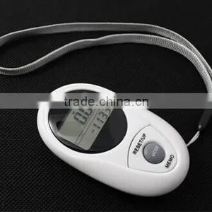 High Precision Various Color Selection Calorie Counter thumbnail-2