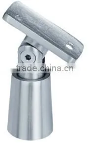 Handrail Bracket thumbnail-1