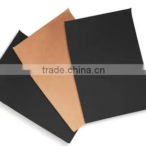 Set of 3 Premium Quality Non-stick Bbq Grill Mat, Charcoal Grill Mat thumbnail-2