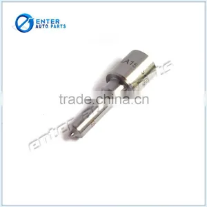 DLLA150P1052 Denso Injector Nozzle for Sale thumbnail-4