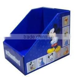 Mickey Cardboard Counter Display thumbnail-1