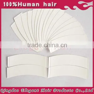 Super Strong Double Side Adhesive Tape for pu Tape Hair Extensions thumbnail-6