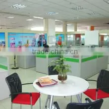 Nanning Qingheng Amusement Equipment Co., Ltd. company overview - view 2 thumbnail