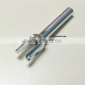 Pro Scooter Forks For Sale thumbnail-4