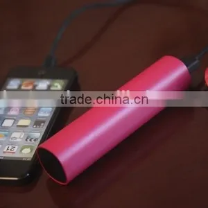 Best Price Cute Lithium Battery Power Bank thumbnail-3
