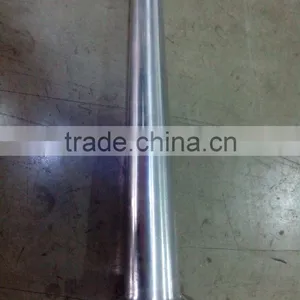 Male Threaded Nozzle 2 Inches Desigh Water Sprinkler thumbnail-1