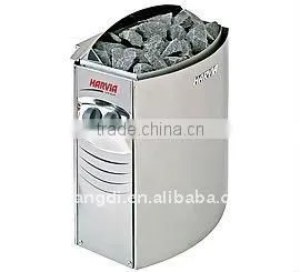 Electric Sauna Heaters thumbnail-1