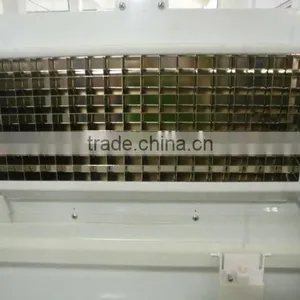 120 Kg/d High Quality China Industrial Ice Cube Machine thumbnail-2
