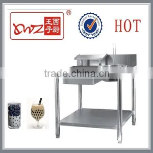 Manufacturer Selling Wrapping Powder Table thumbnail-1